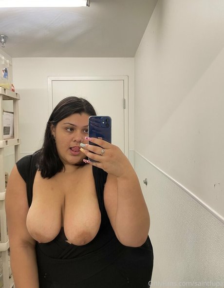 saintfupa ポルノスター xxx 写真