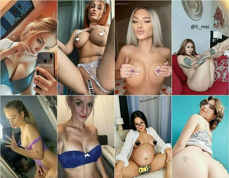 フィリピン人オンリーファンズ 無料ヌード 写真