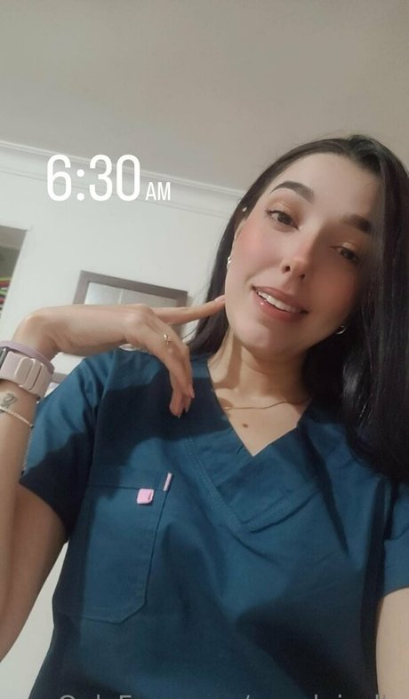 woodgiselle アートスター ギャラリー