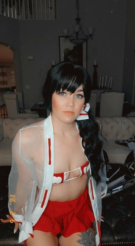 ヌード妻オンリーファンズ 裸 ギャラリー