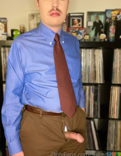 petersuitandtie xxx女優 画像