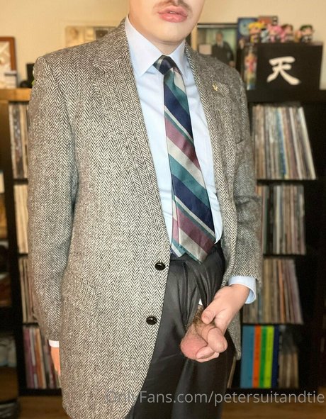 黒檀のシャワー オンリーファンズ ベスト 写真