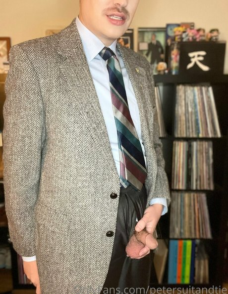 おばあちゃんの熟女オンリーファンズ セクシーxxx 写真