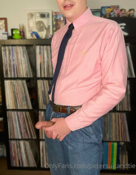 太った足のオンリーファンズ 美しい裸 写真