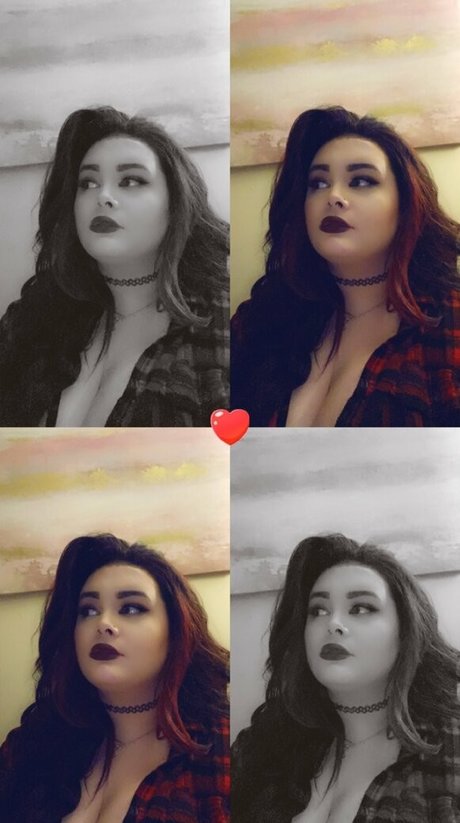 chloeyblack 無料のポルノスター アーカイブ