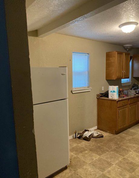 chloeyblack トップ女優 写真