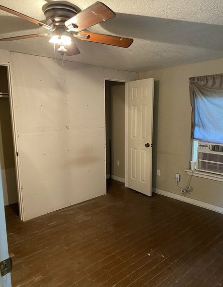 chloeyblack HDスター 画像