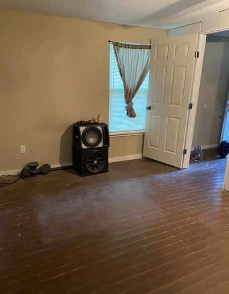 chloeyblack ホットなモデル 写真