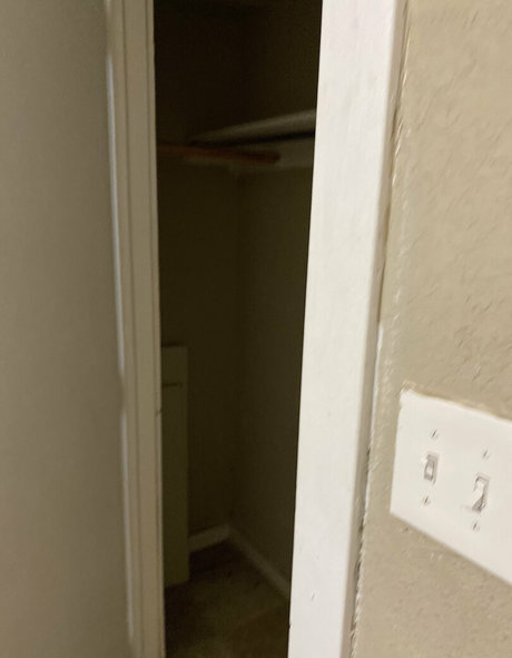 chloeyblack HDスター アーカイブ