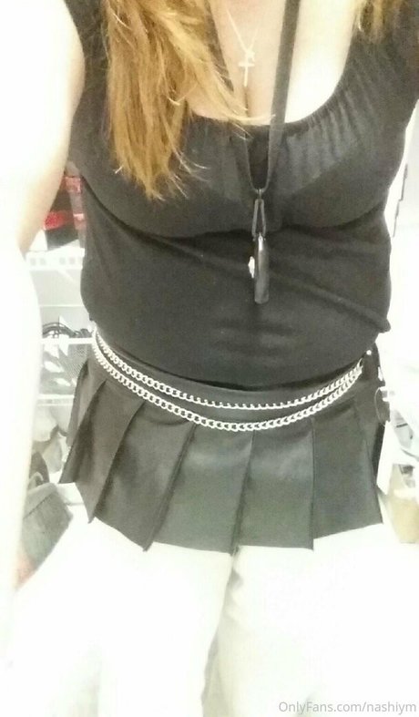 xjuicypeachx 完璧なモデル 画像