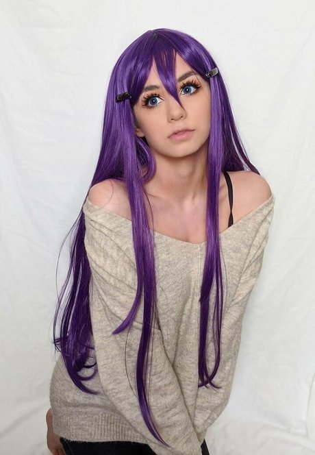 熟女の手コキオンリーファンズ アートヌード アーカイブ