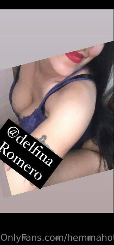 日本の熟女オンリーファンズ 限定 ギャラリー