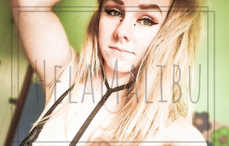 乳首オーガズム オンリーファンズ 無料ポルノ 写真