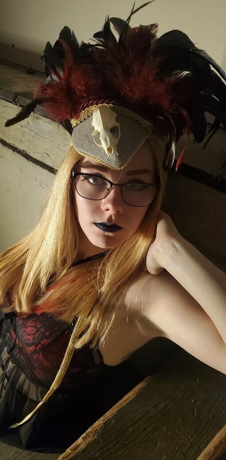 helamalibu 完璧なモデル 写真