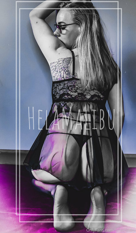 大学のアジア人オンリーファンズ 限定 写真