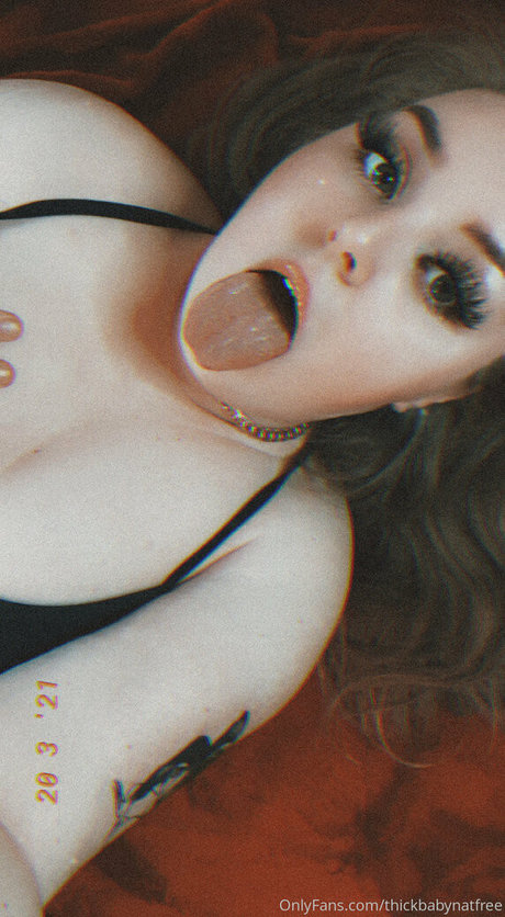 バニープリンセスオンリーファンズ 無料エロ 画像