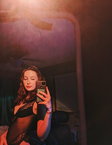 xx hhhhunny xxxモデル ギャラリー