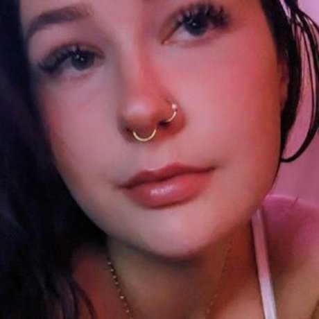 xx hhhhunny ポルノスター パーフェクト 画像