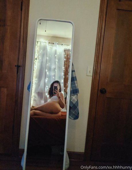 xx hhhhunny 高品質のスター 画像