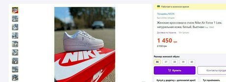 narrow valery 無料のポルノスター 写真