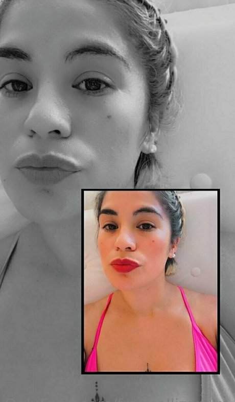 fraticellizamira 裸のポルノスター 画像