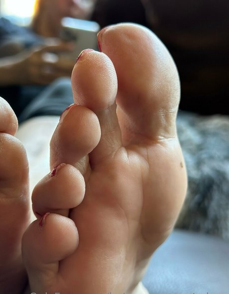 hot mama next door アダルトスター ギャラリー