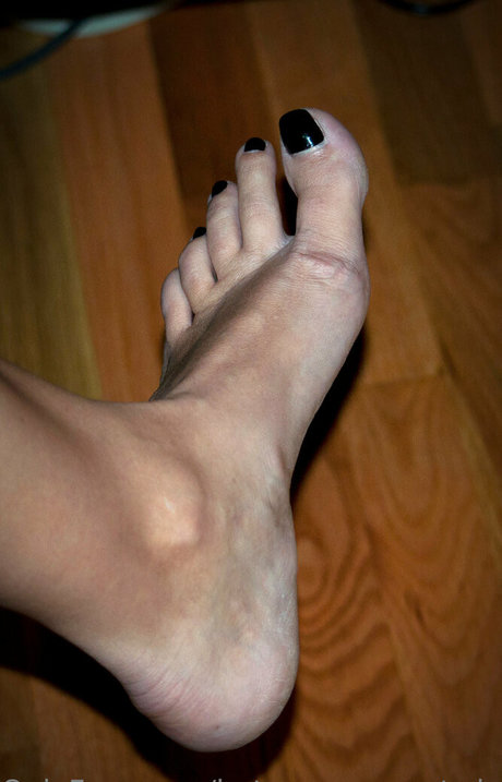 ssbbw オンリーファンズ アートポルノ 画像