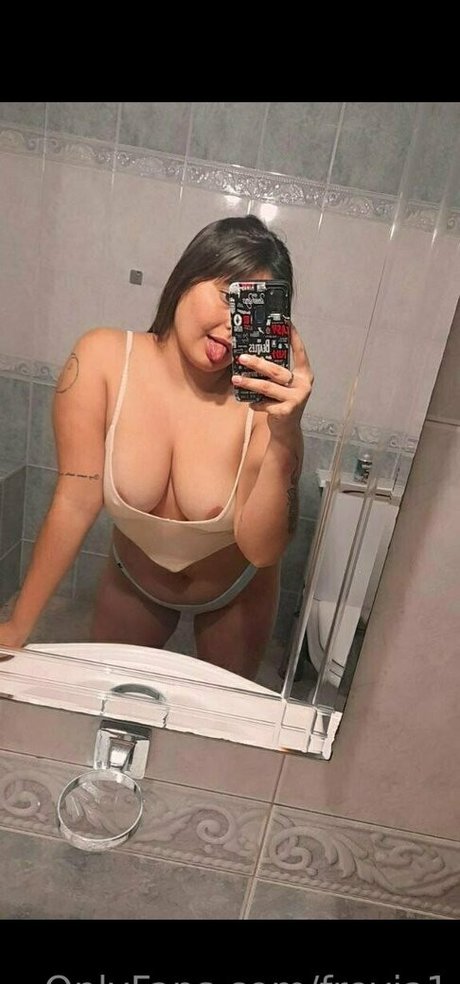 ジムのインフルエンサーオンリーファンズ 可愛い 写真