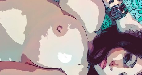 erikaxstacy ポルノモデル 写真