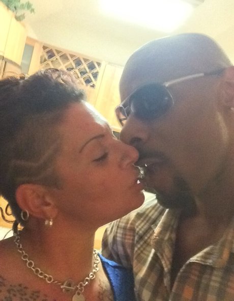 erikaxstacy 裸のモデル 画像