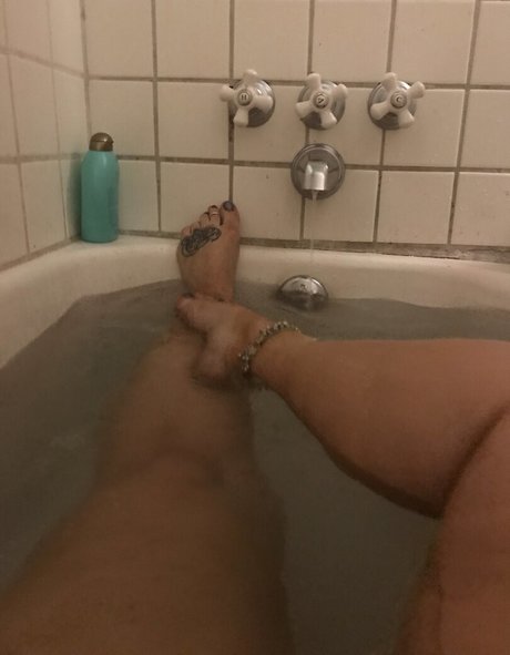 erikaxstacy 美しいスター 画像