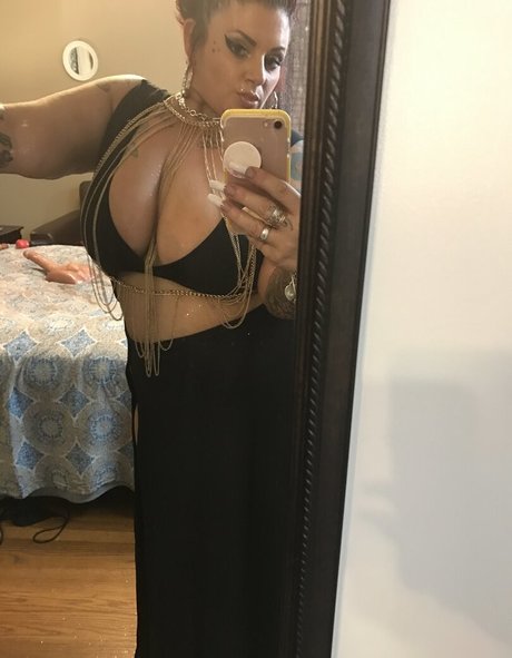 パパ ゲイ オンリーファンズ 無料裸 画像