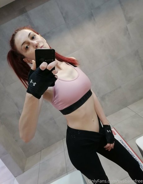 evabanefree トップポルノスター ギャラリー