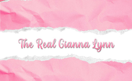 BBC フェムボーイ オンリーファンズ ホット裸 写真