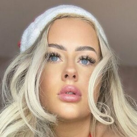 義母オンリーファンズ ホット アーカイブ