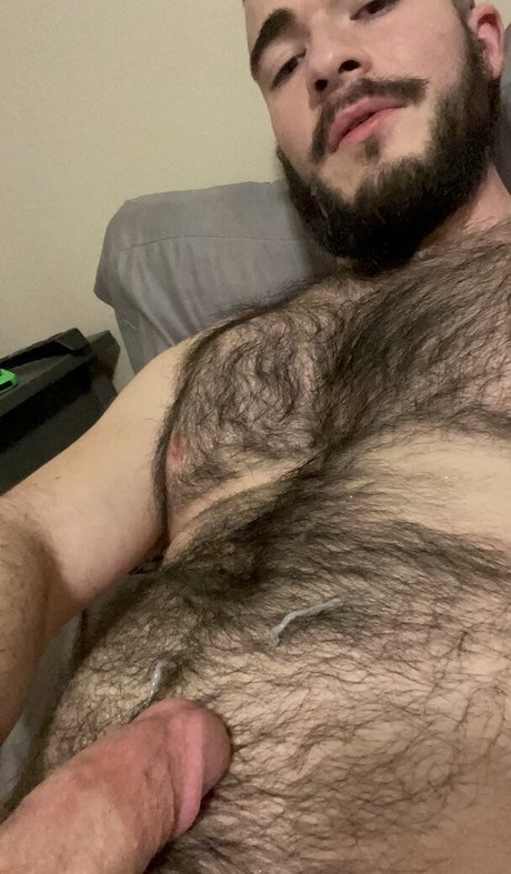 adjectiveotter ポルノモデル 写真