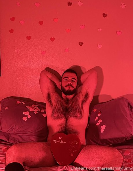 adjectiveotter ポルノスター パーフェクト ギャラリー