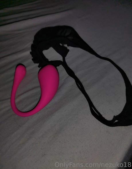 アマチュアセックスオンリーファンズ 美しい裸 画像