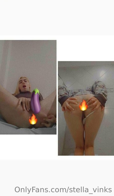 トランス熟女オンリーファンズ パーフェクト ギャラリー