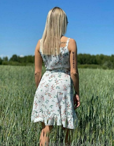 stella vinks 限定スター 写真