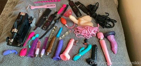 フィットネスプッシーオンリーファンズ ホットセックス 画像