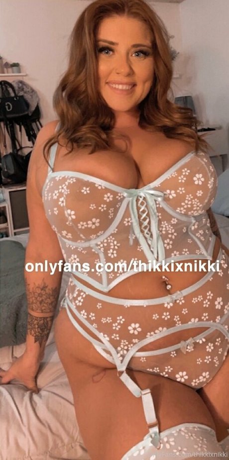 ティックトックスター オンリーファンズ ホットxxx ギャラリー