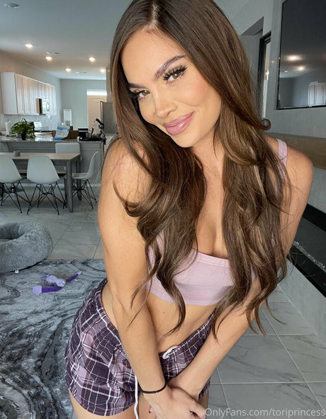 フィットオンリーファン 美しいxxx 画像