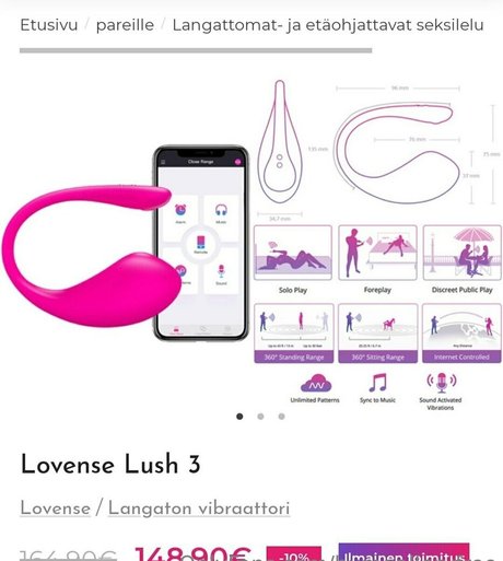 bumgalleryfree ポルノスター セックス 写真