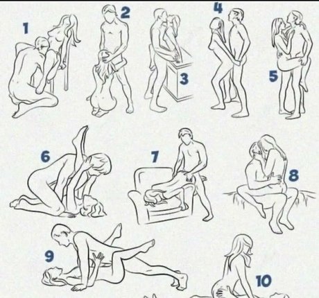 bumgalleryfree ヌードモデル 写真