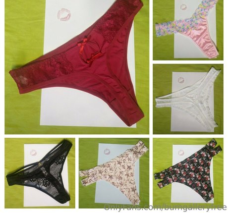 bumgalleryfree ポルノスター ホット アーカイブ