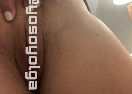 yosoyolga ヌードモデル ギャラリー