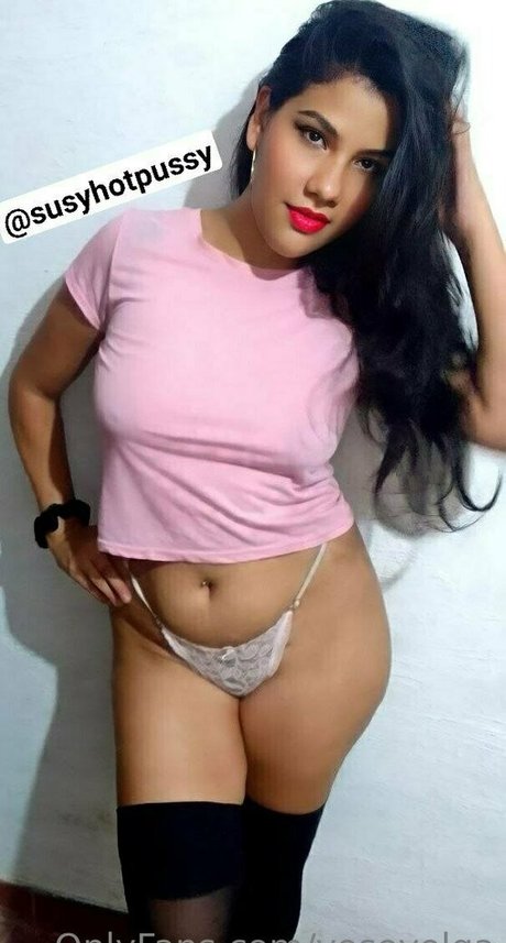 yosoyolga ポルノ女優 ギャラリー