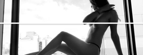 somewhereinoz98 ホットスター 写真