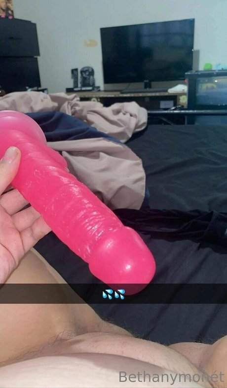 somewhereinoz98 スター xxx 画像